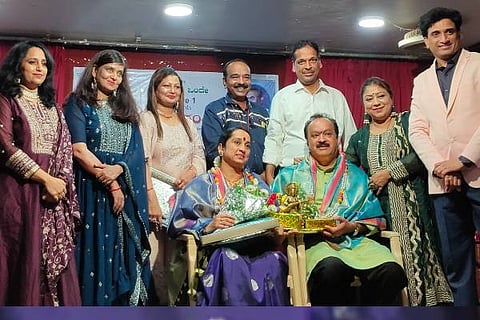 anjana 1