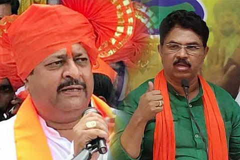 ashok-yatnal
