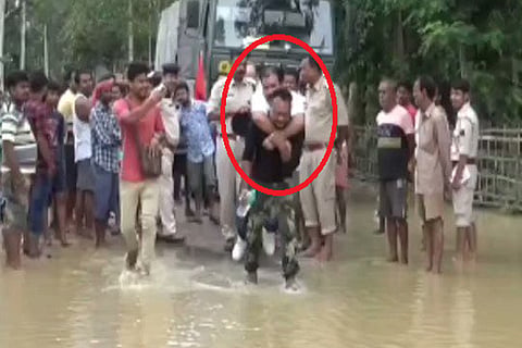 assam