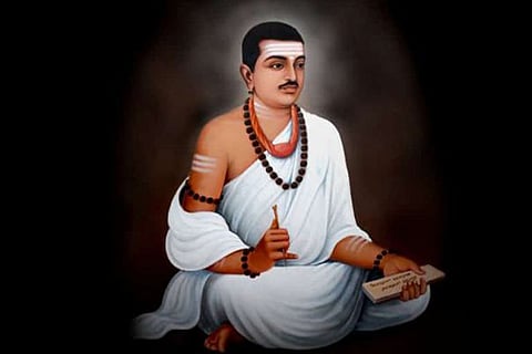 basavanna