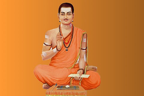 basavanna1