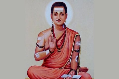 basavanna10