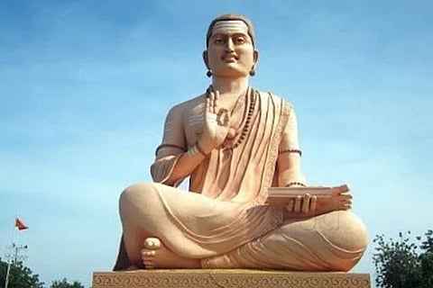 basavanna2