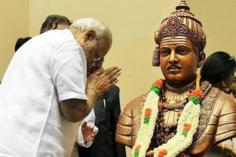 basavanna3
