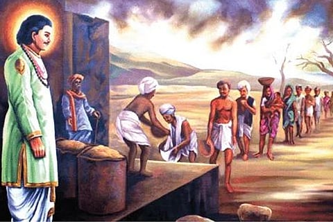 basavanna4