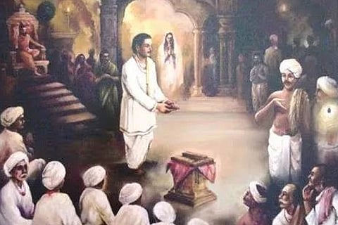 basavanna5