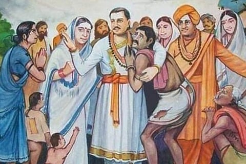 basavanna6