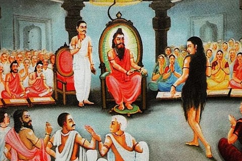 basavanna7