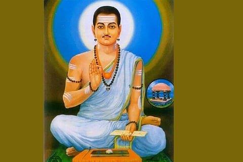basavanna8