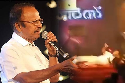 basheer