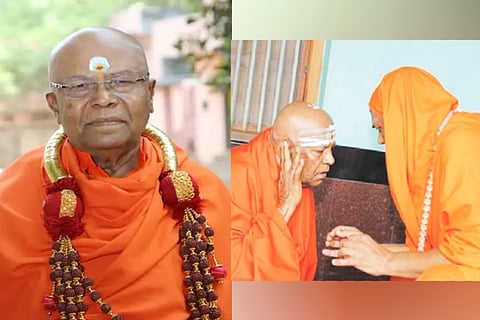 bj puttaswamy