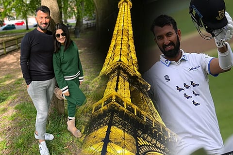 cheteshwar1