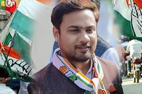 congress