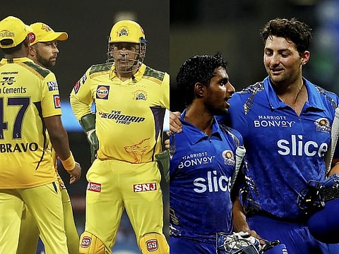csk vs mum web