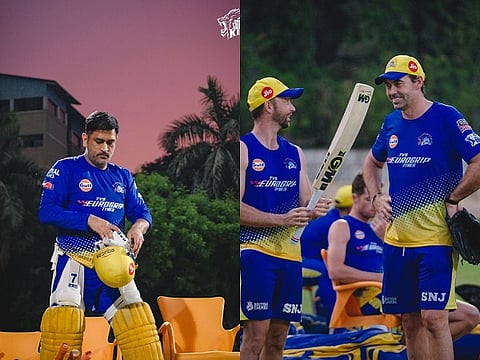 csk vs mum web