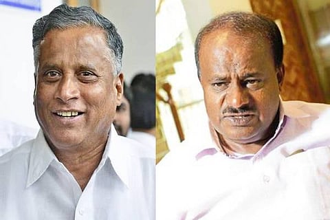 hdk-Somanna