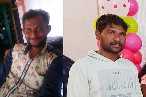 hubli