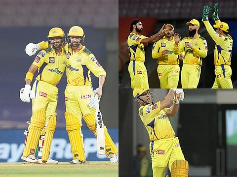 ipl-15 csk and delhi match for web