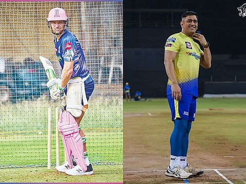 ipl-15 csk and rajasthan royals match preview for web