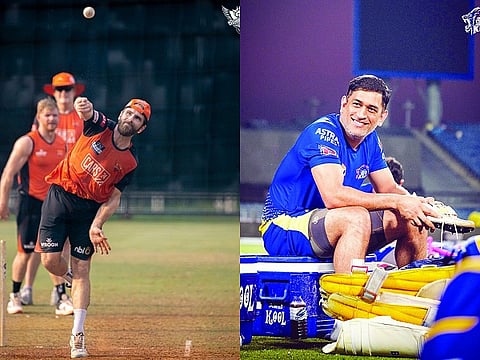 ipl-15 csk and srh match preview for web