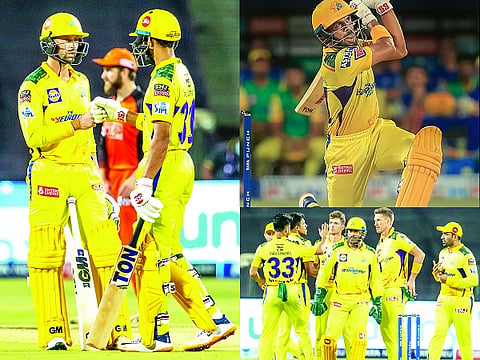 ipl-15 csk and sunrisers for web
