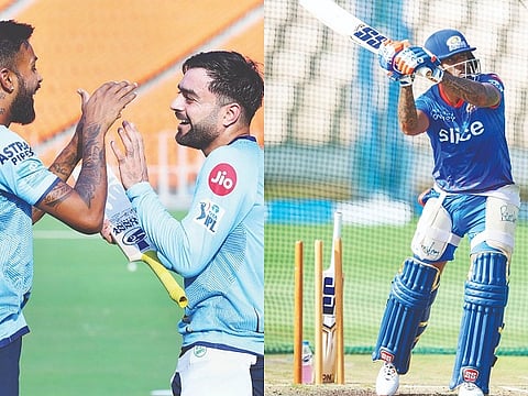 ipl-15 gt and mumbai match preview for web