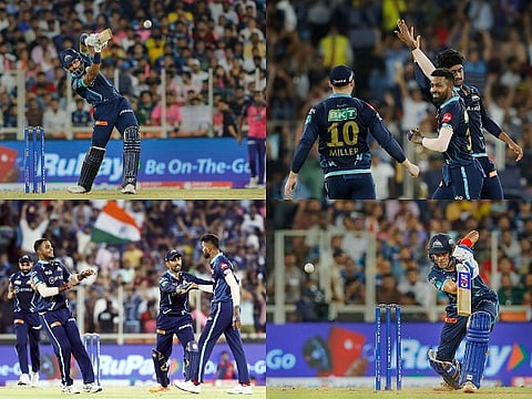 ipl-15 gujarat and royals match for web