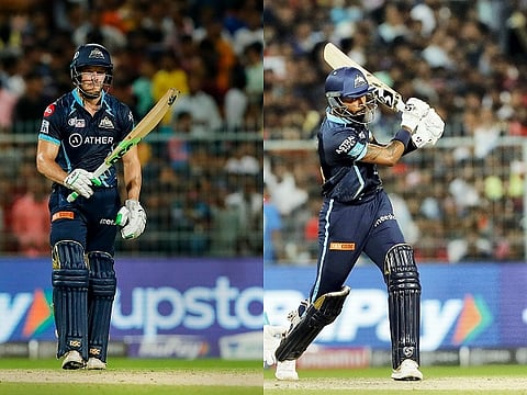 ipl-15 gujarat titans and royals match for web