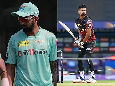 ipl-15 kkr and lsg match preview for web