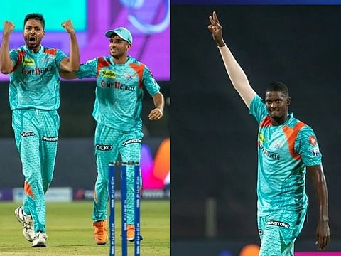 ipl-15 lsg and kkr match for web