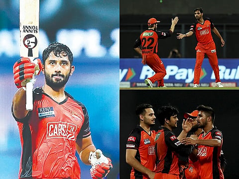 ipl-15 mumbai and srh match for web