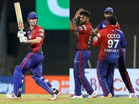 ipl-15 punjab and delhi for web