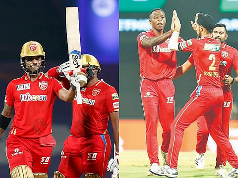 ipl-15 punjab and gt match for web