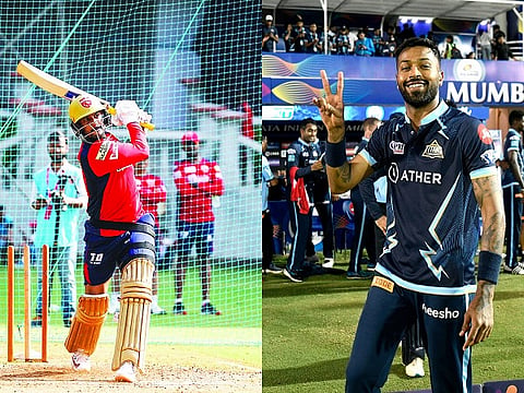ipl-15 punjab and gujrat match preview for web