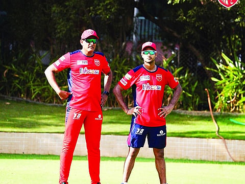 ipl-15 punjab kings and rajasthan royals match preview for web