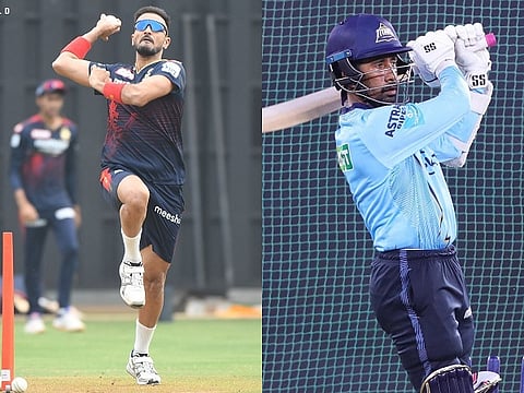 ipl-15 rcb and gujarat titans match preview for web