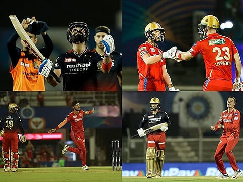 ipl-15 rcb and punjab match for web