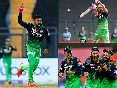 ipl-15 rcb and srh for web