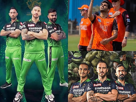 ipl-15 rcb and srh match preview for web