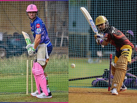 ipl-15 royals and kkr for web