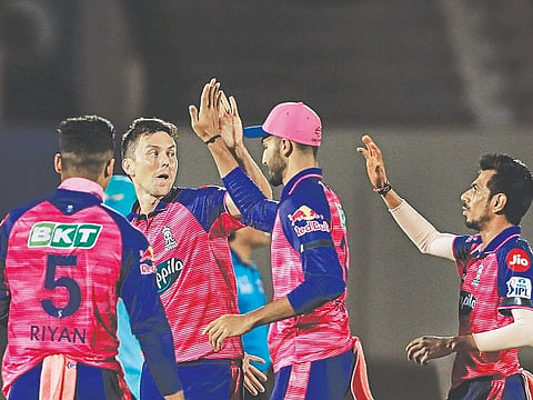 ipl-15 royals and lsg match for web