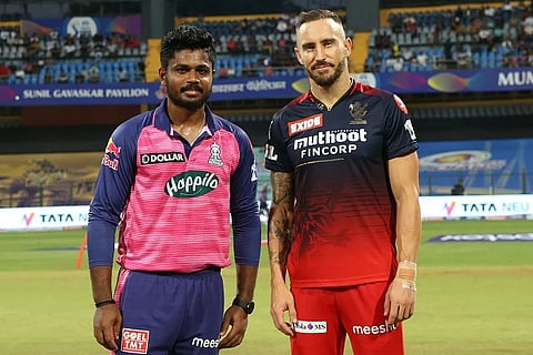 ipl-15 rr vs rcb match for web