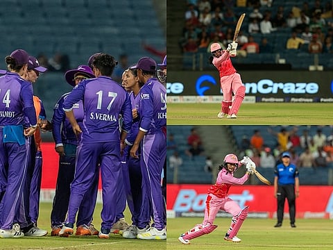 ipl-15 women match for web
