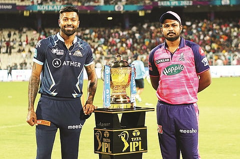 ipl final preview match for web