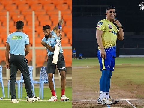 ipl15 gt and csk match preview for web