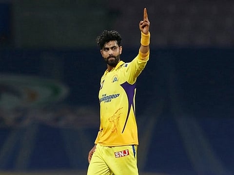 jadeja web