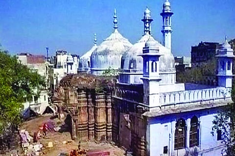 jnana