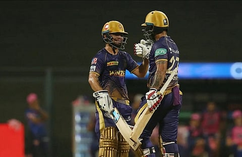 kkr rinku and nithish for web
