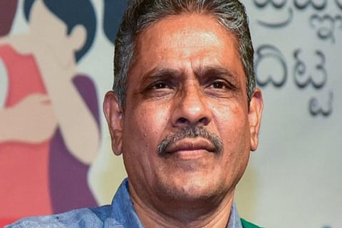 kodihalli