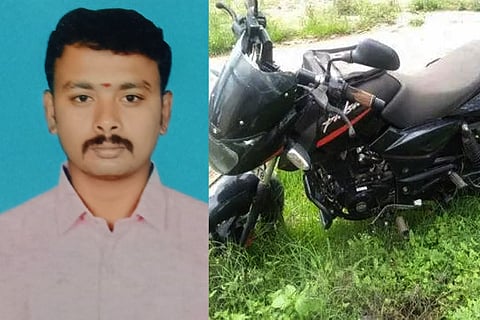 love case kunigal